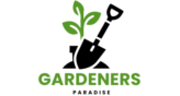 Paradise Gardeners